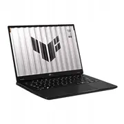 asus fa401uhrg004w