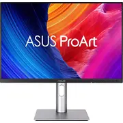 asus pa248qfv