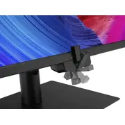 asus pa27ucge