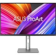 asus pa329crv