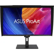 asus pa32uce