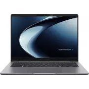 asus pm3406ckaly0285x