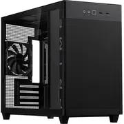 asus prime ap201 tg