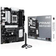 asus prime b650plus wifi