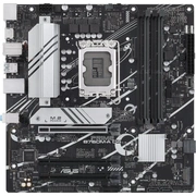 asus prime b760ma d4csm