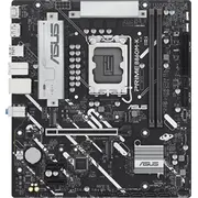 asus prime b860mk