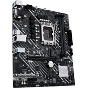 asus prime h610me d4csm