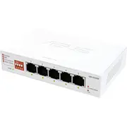 asus qgu1050