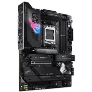 asus rog strix x870ee gaming wifi