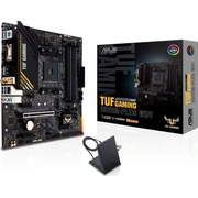 asus tuf gaming a520mplus wifi