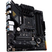 asus tuf gaming b550mplus wifi ii