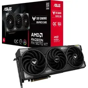 asus tufrx9070xto16ggaming