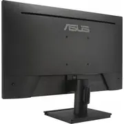 asus va259hga
