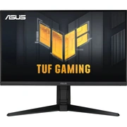 asus vg27aql3a