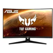 asus vg328h1b