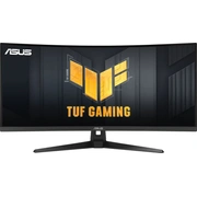 asus vg34vq3b