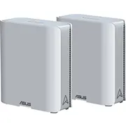 asus zenwifi bt10 2pk