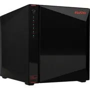 asustor 90as5004u00m030