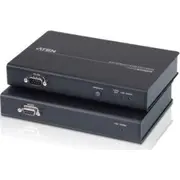 aten ce620atg