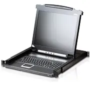 aten cl1000mata2xk07sgg