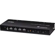 aten cs784h