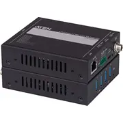 aten uce33100