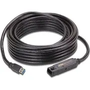 aten ue3310atg