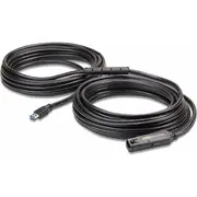 aten ue3315atg