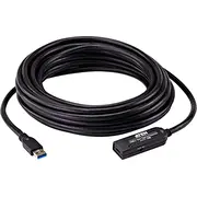 aten ue331c