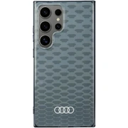audi auimlms24uq5 d3gy