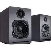 audioengine 0852225007285