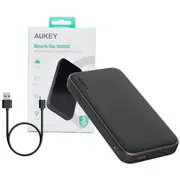 aukey pby46