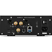 auralic 4251190800420