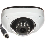 autone atecamipc925