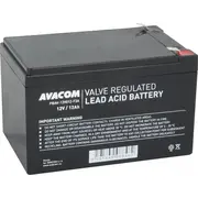 avacom pbav12v012f2a