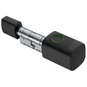 avatto sdlv1b70