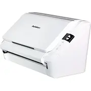 avision 000097202g
