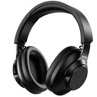 awei a997 pro