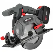 awtools aw06203