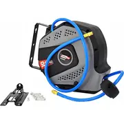 awtools aw09840