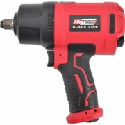 awtools aw10343bl