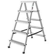 awtools aw23005
