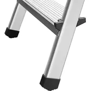 awtools aw23008