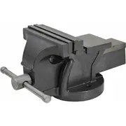 awtools aw24203