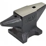 awtools aw24377