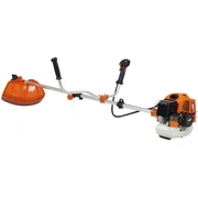 awtools aw70002