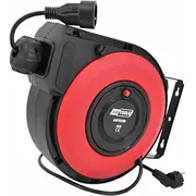 awtools aw70266