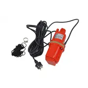 awtools aw85014