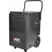 awtools aw85800bl