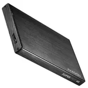 axagon ee25xa6